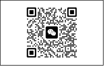 Wechat QR Code