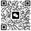 Wechat QR Code